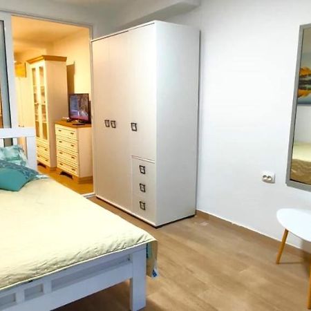 Boka Apartments تيفات المظهر الخارجي الصورة